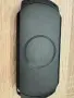 PSP street перфектно състояние с много екстри., снимка 2