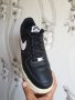 оригинални маратонки   NIKE AIR FORCE 1 '07 AN20  nomer 42,5-43, снимка 16