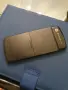 Samsung x820 с зарядно , снимка 3