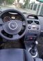 Renault Megane 1.6, снимка 7