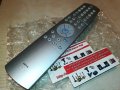 ARCAM-ORIGINAL REMOTE CONTROL 2508222029, снимка 2