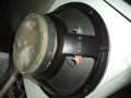 Fender,RCF,Celestion  guitar speaker, снимка 7