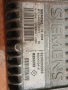 Компютър за Рено Клио и Канго 1.4 16V S118037001 D / 8200209265 / 8200052418, снимка 2