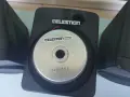 Celestion SR Compact , снимка 4