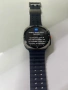 Смарт часовник Samsung Galaxy Watch Ultra LTE 47mm (SM-L705), снимка 7
