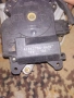 Моторче  Клапа Парно Климатик  Тойота Авенсис Toyota Avensis T25 AE063700-8610, снимка 3