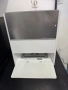 Dreame Aqua10 Ultra Track Complete White, снимка 10