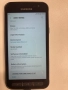 Samsung Galaxy XCover 4, Като нов, снимка 4