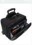 Wenger®Patriot II Rolling бизнес органайзер, снимка 1