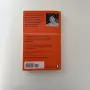 Life 3.0 - Max Tegmark, снимка 2