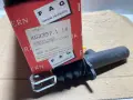 Горна помпа на съединител за Рено / RENAULT TRUCKS Maxter, Manager, снимка 3
