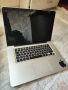 100 броя лаптопи за части или поправка , снимка 10