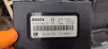 Модул парктроник 09 229 754 / 0 263 004 031 Opel Vectra C GTS - 50лв, снимка 2