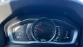Продавам Volvo V60, снимка 6