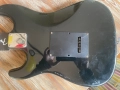 Тяло за китара  Страт тип, снимка 3