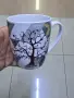 порцеланови чаши различни видове, снимка 6