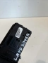 Превключвател за прозорци на задна лява врата за Land Rover Range Rover Sport 4.2 (2007) YUD501080PV, снимка 2