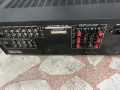 продавам усилвател AKAI AM2950, снимка 5