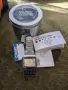 Casio калкулатор мъжки, снимка 5