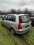 Продавам Mazda Premacy (CP) 2.0 TD (90 кс) НА ЧАСТИ , снимка 4