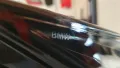 Оригинален, оборудван десен фар за BMW i3 / БМВ и3 (2013-2017), снимка 4