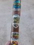 Ретро туристически алпийски бастун , снимка 5
