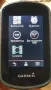 GARMIN ETREX TOUCH 35, снимка 9
