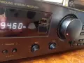 JVC RX - 508  ресивър , снимка 12