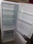Самостоятелен хладилник-фризер Инвентум KV143EXP, снимка 2