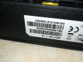 Huawei b-310s-22-рутер A1//MTEL 1008210750, снимка 9