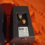 ЕLAC CINEMA 1SAT..., снимка 6