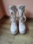 Зимни боти, снимка 1