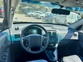 Hyundai Tucson 2.7i v6 LPG Подгрев, снимка 9