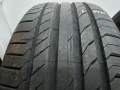1бр летна гума 245/45/19 CONTINENTAL L05441 , снимка 1