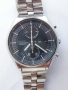 Сейко Seiko chronograph хронограф мъжки ръчен часовник, снимка 2