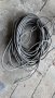 кабел медна жица , снимка 1 - Кабели - 44466034