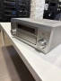 Pioneer VSX-АX3, снимка 6