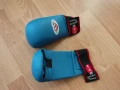  Ръкавици за карате, снимка 5