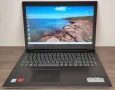 Lenovo ideapad 330-15IKB/15,6"/i5-8250U/Radeon 530/8GB RAM/128GB SSD + 320GB HDD, снимка 1