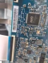 Tcon Board 55T45 C02 CTRL за 50-инчов телевизор Toshiba 50UA2B63DB с дисплей VES500QNDA-N2-N43, снимка 2