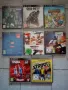 игри за PS1,PS2,PS3,Nintendo,XBOX,XBOX360, снимка 9