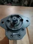 Хидравлична помпа , снимка 4