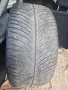 Зимни гуми 255/35 R20 Michelin Pilot alpin, снимка 2