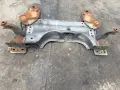 9841434180 преден мост от Opel Mokka 1.2T automatic,131ph, engine HN051 F12XHT (EB2ADTS), 2021, снимка 4