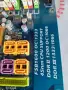 дъно GIGABYTE LGA 775 + ПРОЦЕСОР, снимка 4