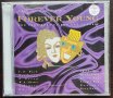Forever Young / The Very Best Of Pop And Classic 2CD