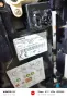 Saeco HD8975 GranBaristo, снимка 4