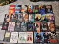 продавам много книги , снимка 15