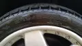 mercedes E320 cdi w211 на части, снимка 9