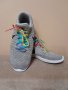 Дамски маратонки NIKE LUNARLON ,номер 36, снимка 2